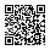 法院走犯案｜24歲男襲擊女友判囚6個星期