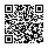 港媒睇文博丨觀瀾紅木集聚區配套文化活動碰撞數字紅木的思想盛宴
