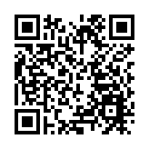 高盛：預計陷入困境的內房將在未來幾年出現「L型復蘇」 拖累中國經濟