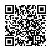 川大回應「地鐵偷拍」事件：已聯繫警方和學生 將依規依紀處理