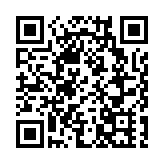 江蘇丹陽建立聯合體黨委助力鄉村振興