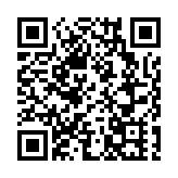 有片|江蘇南通用音樂助力構建青年友好城市生態
