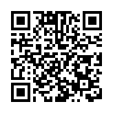 文博會粵港澳大灣區展館參展企業、展團熱烈反響：堅持守正創新 勇擔文化使命