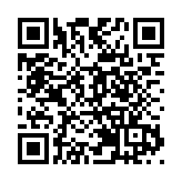 「Hello Scientists！」 未來科學大獎獲獎者紀錄片觀影會在香港大學成功舉辦