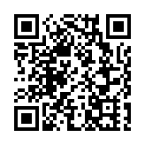 屈臣氏新增3營運市場 全球店舖增至逾1.61萬家