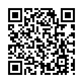 【娛樂】相隔4年載譽歸來 周奕瑋貼地遊關西