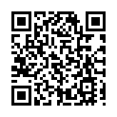 山西即將開通忻州直飛杭州和西寧包機航線