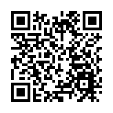 融世界 展長沙 | 用一分鐘看長沙會展經濟賦能高質量發展