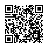 牛池灣刀手落網 涉僱傭糾紛報復
