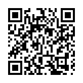 中方：望印方為恢復兩國媒體正常交往創造有利條件