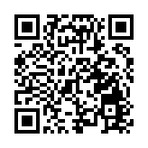 有片丨世界女排聯賽香港站開賽在即 袁心玥答本報：開心來港比賽 要打出排球精神