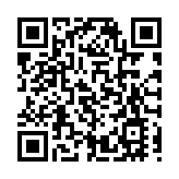 馬會即日起招募賽事見習學員