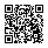 有片 |  深圳文博會精彩落幕  山西館「晉」展非遺風采