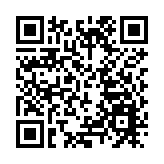 臨沂第十屆資本交易大會簽約47項 涉資近5600億元