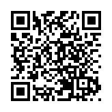 強制舉報虐兒草案14日立會首讀 23類人知情不報可囚3月
