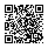 英國倫敦希斯羅機場旅客量接近疫情前水平