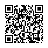 數千名韓國漁民集會反對日本核污染水排海