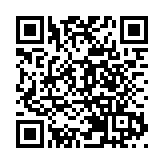 香港本年度投放74億港元推體育發展