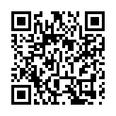 《弦園夢》音樂晚會傳遞關愛與和諧