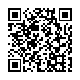 【康養中國】黔水城赴重慶開展避暑康養旅遊推介