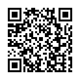 哈市香坊區幸福路打造美食外擺一條街 尋「坊」城市煙火