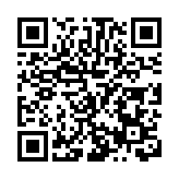 哈市香坊區：打造亞麻文化創意特色街區 重溫「工業輝煌」