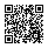 皖徽州區：多色繪就「微景區」和美畫卷