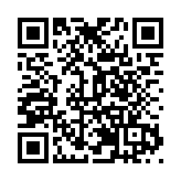 2023（癸卯）年公祭伏羲大典22日舉行