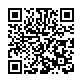 「一代香港情，弦系祖國心」香港弦樂團首次在瀋陽登場