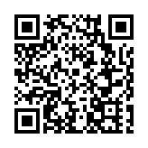 瀋陽鐵西區實施兒童疫苗「放心工程」 全覆蓋式強化監管