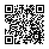 非法集資「誘餌」繁多 瀋陽鐵西助百姓慧眼識「詐」