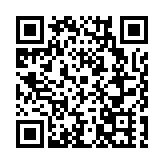 黑龍江塔河縣瓦拉干鎮組織開展全民閱讀系列活動