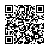 信樂團海南東方站演唱會火熱舉辦 明星演出團體與城市的「雙向奔赴」