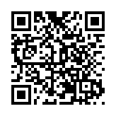 福建泉州「抓黨建促鄉村振興」