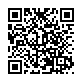 黔水城赴重慶開展避暑康養旅遊推介