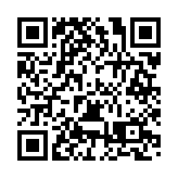 「潮起橋頭，荷你相約」   映日荷花待君賞