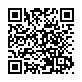 有片丨《探寶覓蹤》第二集「東江遺韻」：重走蘇東坡的嶺南詩路