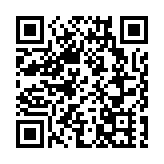 【商報時評】加強統籌 共建北都