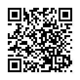 【經濟縱橫】美元強勢難掩債災 人民幣反彈大勢所趨