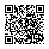 有片 | 「排污入海」或將持續30年 日本專家稱將污水排海對自身污染最小