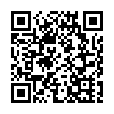 有片｜意大利前總理貝盧斯科尼逝世 終年86歲