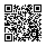 人民幣對美元中間價報7.1498 貶286點