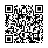 軍魂鑄鵬城 央視在深拍攝《老兵你好》