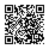 【財通AH】今年已確定退市的公司超過40家 中小投資者如何索賠