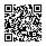 深交所召開法律專業諮詢委員會換屆會議 保障全面註冊制平穩運行