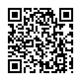 有片｜加拿大一名最高法院大法官因涉「行為不當」而宣布卸任