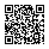 有片丨叻哥向「村超」下戰書 貴州「村超」霸氣回應：歡迎香港明星足球隊 在球場等你們