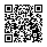 美申禁制令阻微軟收購動視暴雪 料難重建目前遊戲市場