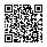 創11年來新高！韓國人均持有信用卡4.4張