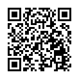 受物價衝擊 台灣受僱員工前4個月實質總薪資年減0.56%